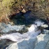 2007.04.01. - Samothraki